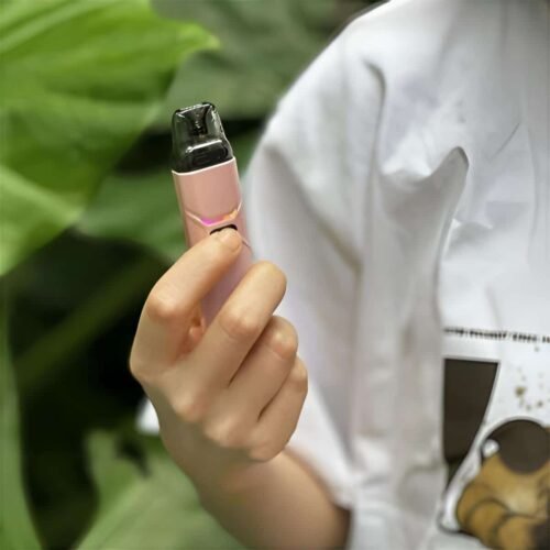 fitpod-o-shadow-10