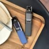 fitpod-o-shadow-11