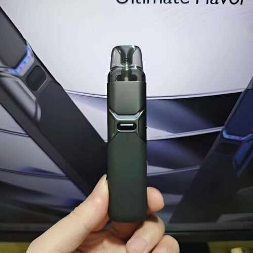 fitpod-o-shadow-9